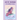 Arctic Mermaid: A Coloring Book