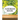Address Book