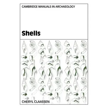 Shells