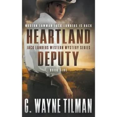 Heartland Deputy