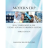 Modern ERP: Select, Implement, and Use Today's Advanced Business Systems