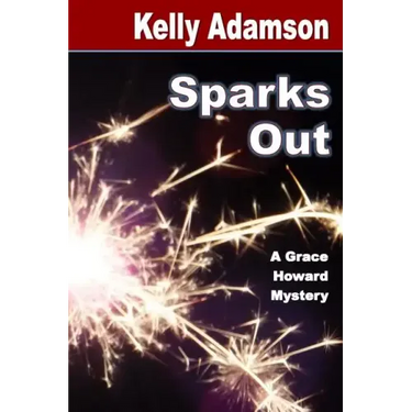 Sparks Out