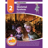 The Skeletal System: Bone Voyage - Adventure 2