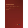 The History of Samuel Titmarsh and the Great Hoggarty Diamond: in large print