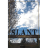 Slant