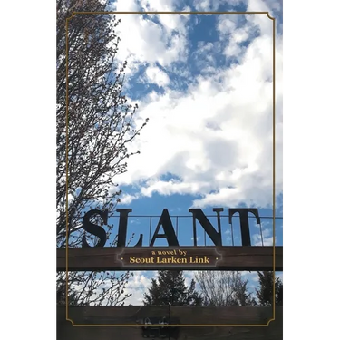 Slant