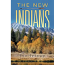 The New Indians