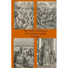 The Great Commentary of Cornelius a Lapide