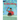The Birthday - Te Rekenibong (Te Kiribati)