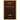 The Pathway to God