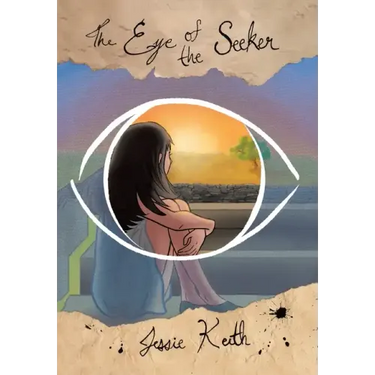 The Eye of the Seeker