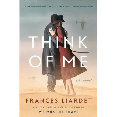 Think of Me