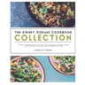 Kidney Disease Cookbook Collection: The Best Kidney-Friendly Recipes From The Essential Kidney Disease Cookbook & The Kidney Diet Cookbook For Two