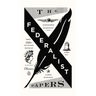 The Federalist Papers: Alexander Hamilton, James Madison, and John Jay