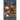 Protection Spells