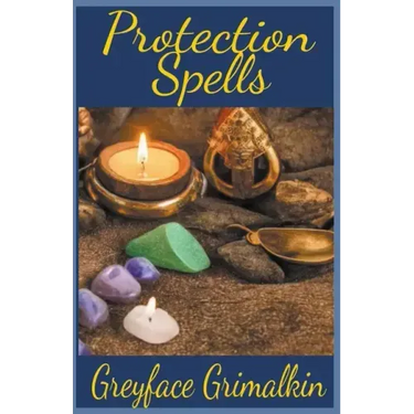 Protection Spells
