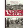 Voice of the Poor: Citizen Participation for Rebuilding New Orleans
