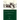 Scenographies of Perception: Sensuousness in Hegel, Novalis, Rilke, and Proust
