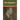 The Explorer