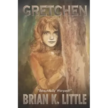 Gretchen