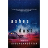 Ashes to Dust