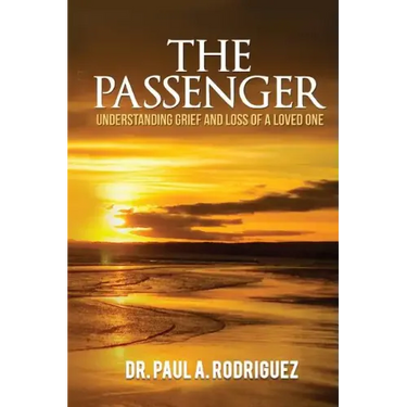 The Passenger