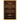Memoirs of the Life and Gallant Exploits of the Old Highlander, Sergeant Donald MacLeod: Who Having Returned, Wounded, with the Corpse of General Wolf