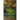 The Country Road Through The Book Of Matthew