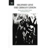 German Lesson