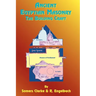 Ancient Egyptian Masonry: The Building Craft