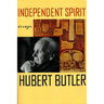 Independent Spirit: Essays