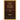John Gibson Of Cambridge, Massachusetts: And His Descendants, 1634-1899 (1900)