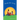 Poem For Jesus