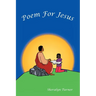 Poem For Jesus