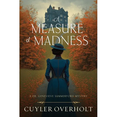 A Measure of Madness