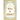 Who Is Allah?: The Concept of God in Islam