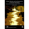 Airless Worlds and the Restoration of Psychic Breathing: Working Psychoanalytically with Early Relational Trauma
