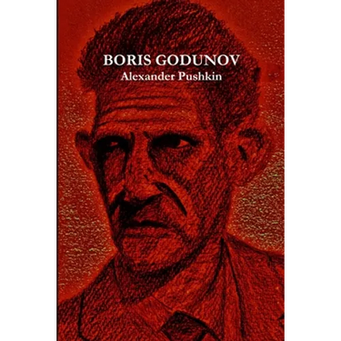 Boris Godunov