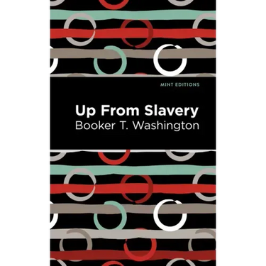 Up from Slavery