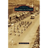 Prairie Du Chien