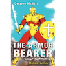 The Armor-Bearer