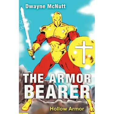 The Armor-Bearer