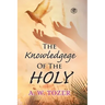 The Knowledge of the holy