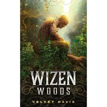 Wizen Woods