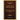Vocabulary Of The Umbundu Language: Comprising Umbundu-English And English-Umbundu (1885)