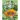 Dandelion Child