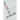 Textual Power: Literary Theory and the Teaching of English