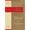 Living as a Christian