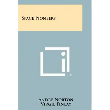 Space Pioneers