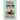 Spiritual Torrents